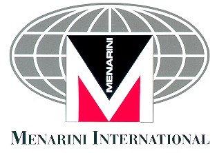 menarini international