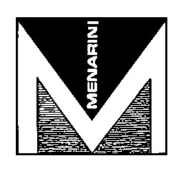 menarini