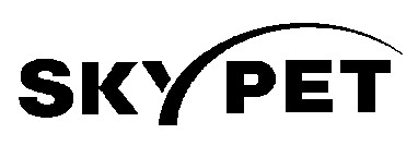 skypet