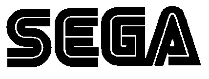 sega
