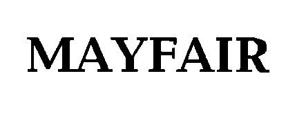 mayfair