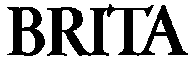 brita