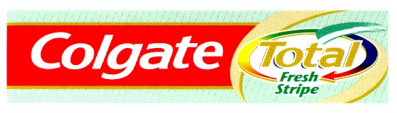colgate
