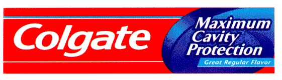 protection