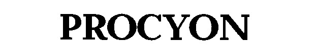 procyon