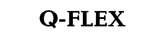 q-flex