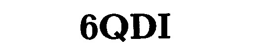 6qdi