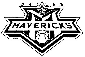 mavericks