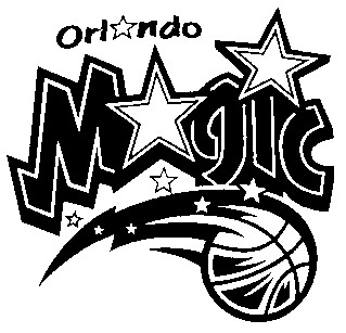 orlando