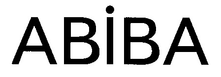 abiba