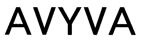 avyva