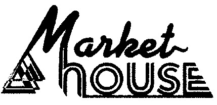 market house