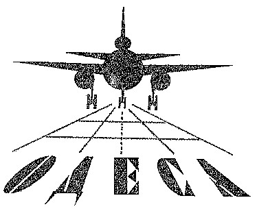 одеса
