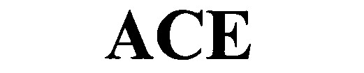 ace