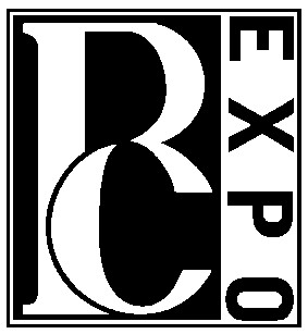 expo