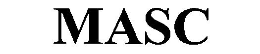 masc