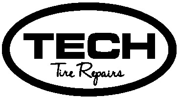 tire repairs
