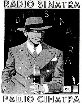 radio sinatra