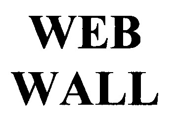 wall