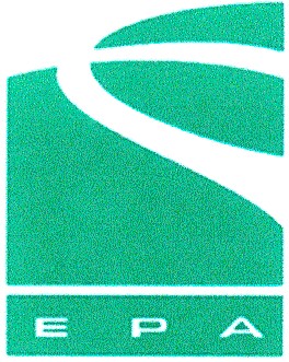 ера