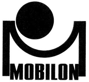 mobilon