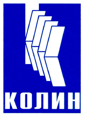 колин