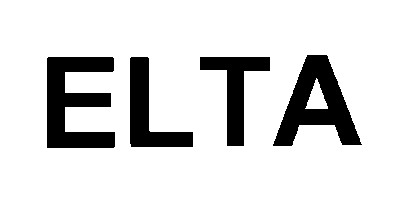 elta