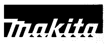 makita