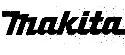 makita