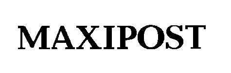 maxipost