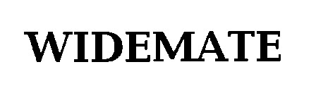 widemate