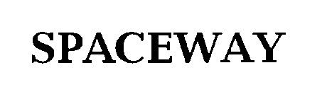 spaceway