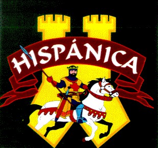 hispanica