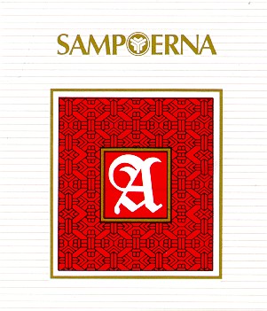 sampoerna