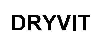 dryvit