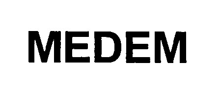 medem