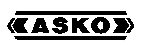 asko