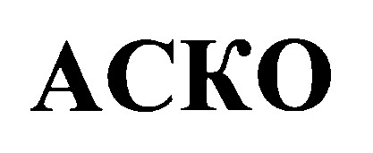 acko