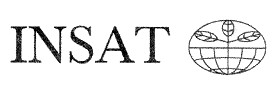 insat