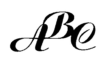 abc