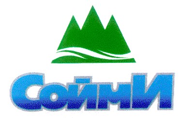 сойми