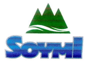 soymi