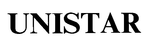 unistar