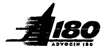advocin