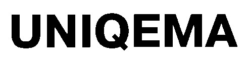 uniqema