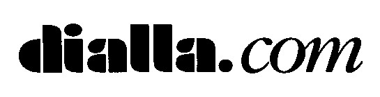 dialla.com