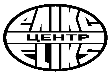 eliks