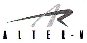alter-v