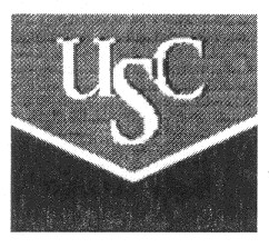 usc