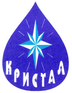 кристал